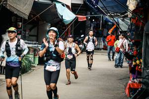 BIB: 
                            <button type="button" onclick="openModal(25386236)" class="btn btn-primary btn-sm float-right btn-popup" data-toggle="modal" data-target=".modal-high-quality">
                        <i class="fas fa-shopping-cart"></i> Add to Cart
                    </button>
                                            <button type="button" onclick="isThisMe(25386236, true)" class="btn btn-success btn-sm float-right btn-popup btn-isme hidden" data-toggle="tooltip" data-placement="bottom" title="นี่คือรูปของคุณใช่ไหม คลิกที่นี่เพื่อเอาเข้าอัลบั้ม">
                        <i class="fas fa-plus"></i> Add to album
                    </button>
                    <button type="button" onclick="isThisMe(25386236, false)" class="btn btn-warning btn-sm float-right btn-popup btn-isnotme hidden">
                        <i class="fas fa-ban"></i> Remove from album
                    </button>